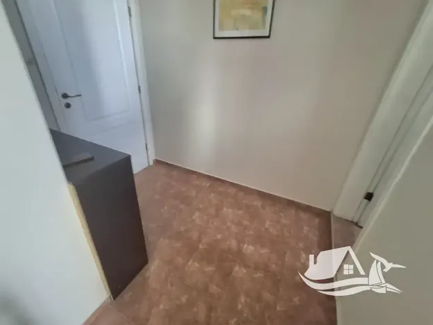 Prodej bytu 1+kk, Nesebar, Bulharsko, 30 m2