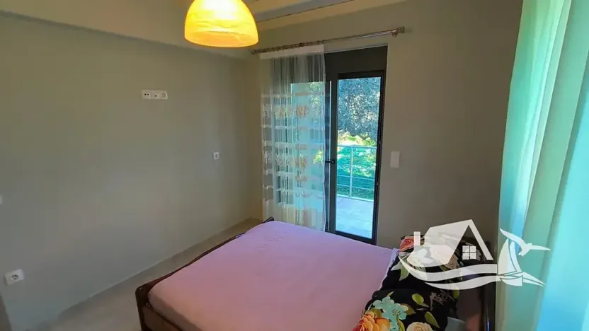 Prodej rodinného domu, Drapanias, Řecko, 120 m2