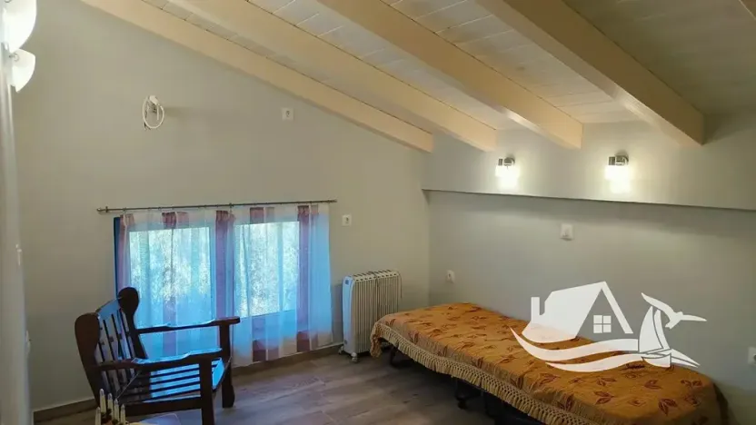 Prodej rodinného domu, Drapanias, Řecko, 120 m2