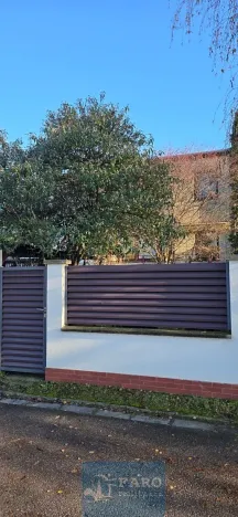 Prodej rodinného domu, Znojmo, 200 m2