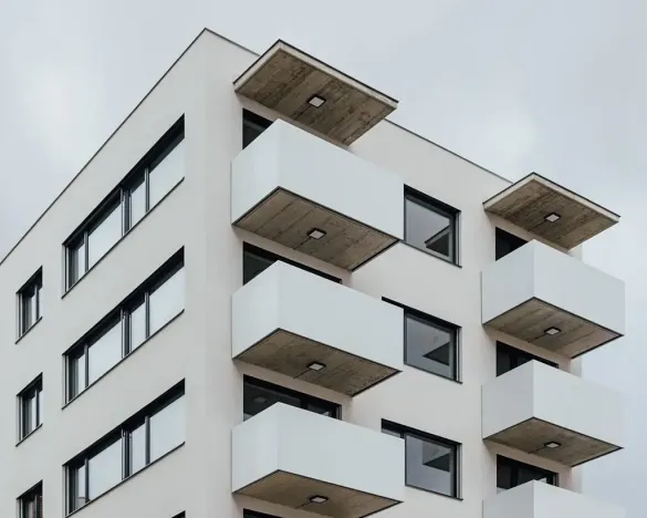 Pronájem bytu 2+kk, Brno, Cejl, 35 m2