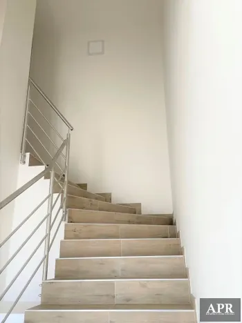 Pronájem bytu 2+kk, Vlčnov, 43 m2