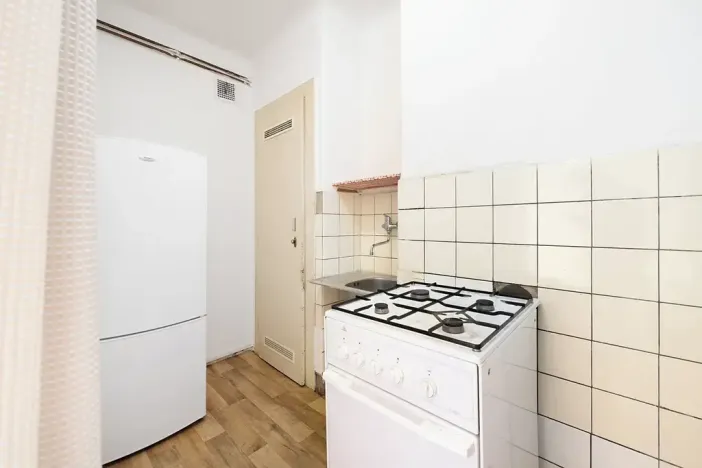 Prodej bytu 1+1, Brno, Skácelova, 47 m2