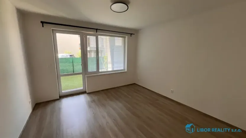 Pronájem bytu 2+kk, Frýdek-Místek, Nové Dvory-Podhůří, 48 m2