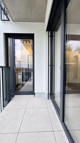 Pronájem bytu 1+kk, Brno, Hvězdová, 38 m2