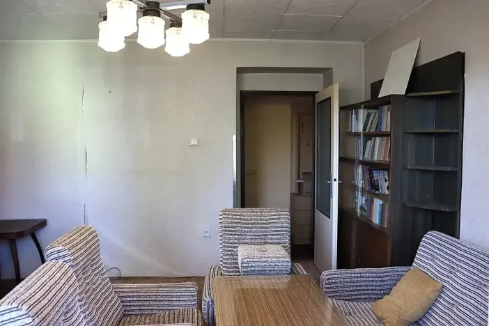 Prodej bytu 3+kk, Dubňany, Hornická, 56 m2