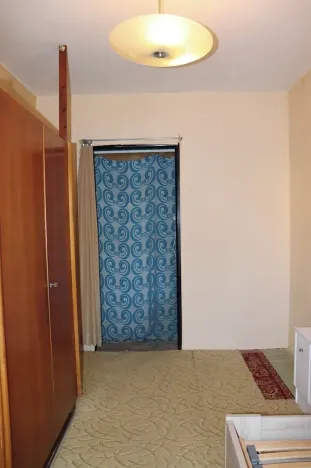 Prodej bytu 3+kk, Dubňany, Hornická, 56 m2