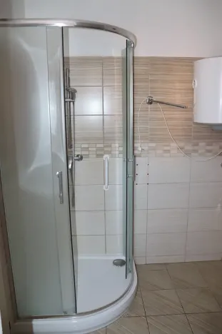 Prodej bytu 3+kk, Dubňany, Hornická, 56 m2
