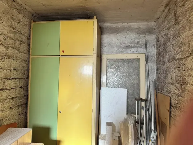 Prodej bytu 3+kk, Dubňany, Hornická, 56 m2