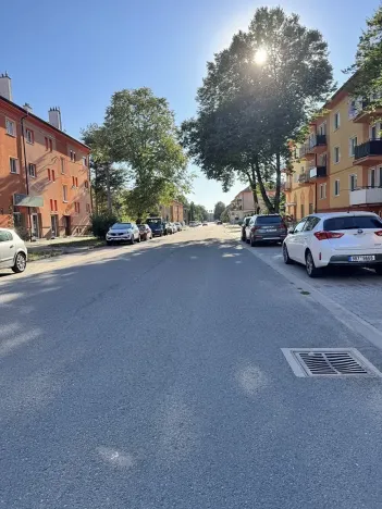 Prodej bytu 3+kk, Dubňany, Hornická, 56 m2