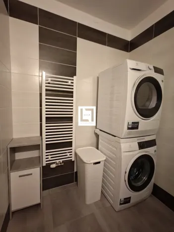Prodej bytu 2+kk, Olomouc, Topolová, 53 m2