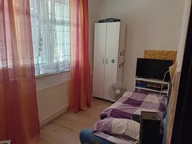 Prodej rodinného domu, Břeclav, 180 m2