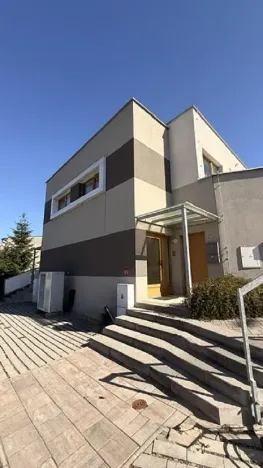 Pronájem bytu 2+kk, Chlumec nad Cidlinou, Mládežnická, 45 m2