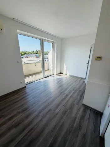 Pronájem bytu 2+kk, Chlumec nad Cidlinou, Mládežnická, 45 m2