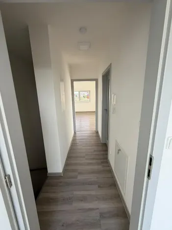 Pronájem bytu 2+kk, Chlumec nad Cidlinou, Mládežnická, 45 m2