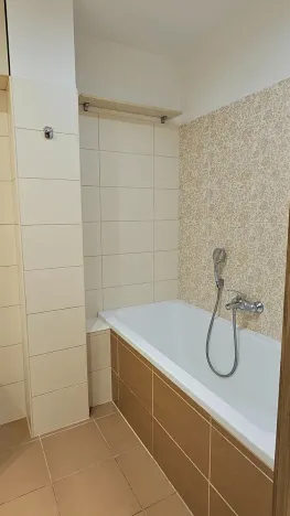 Prodej bytu 1+kk, Velké Meziříčí, Školní, 29 m2