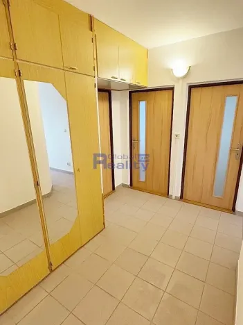Prodej bytu 3+1, Hradec Králové, Brožíkova, 72 m2