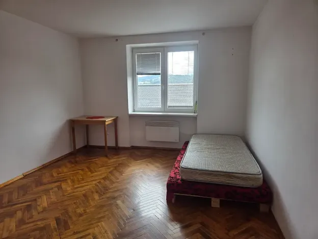 Prodej bytu 3+kk, Valašské Meziříčí, Na Příkopě, 56 m2