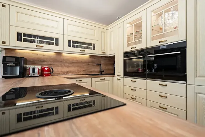 Prodej bytu 3+kk, Železná Ruda, K vodárně, 120 m2