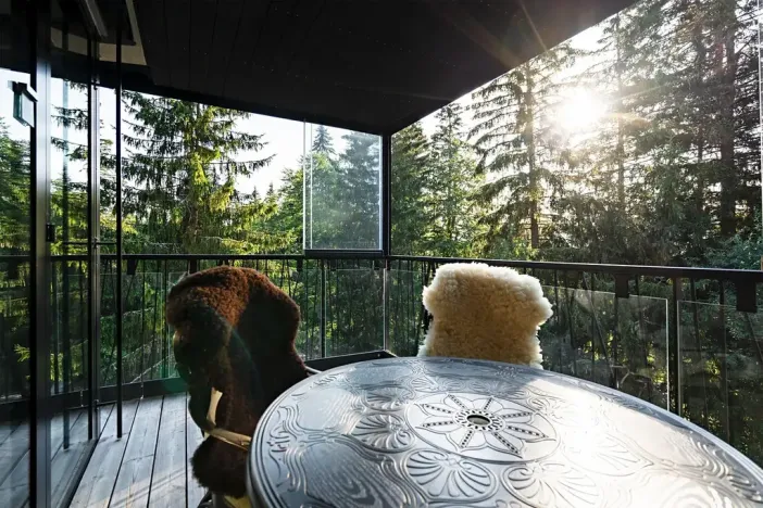 Prodej bytu 3+kk, Železná Ruda, K vodárně, 120 m2