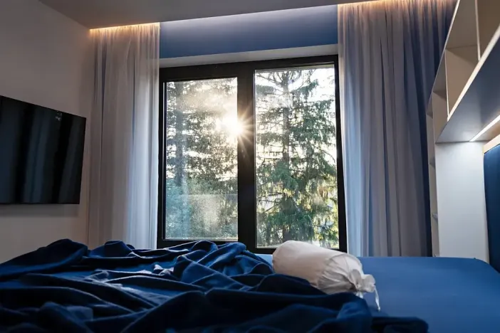 Prodej bytu 3+kk, Železná Ruda, K vodárně, 120 m2
