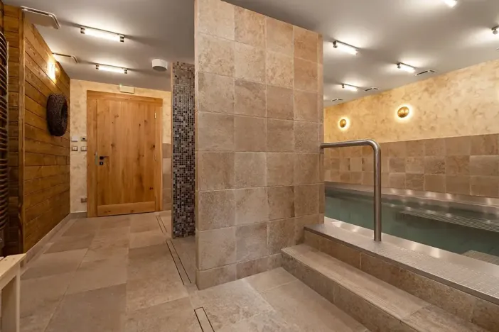 Prodej bytu 3+kk, Železná Ruda, K vodárně, 120 m2