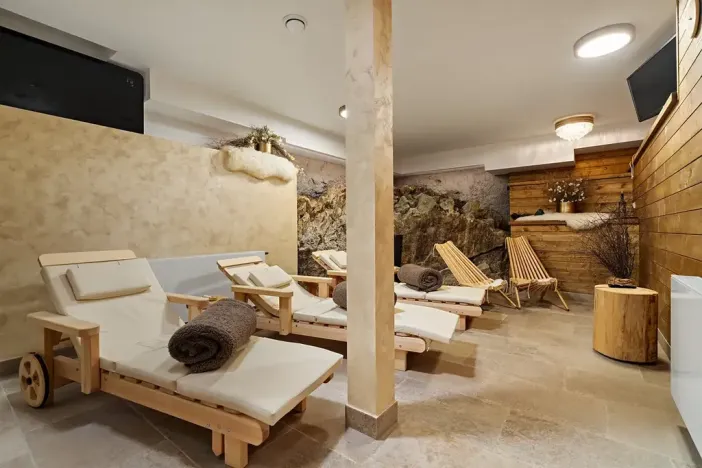 Prodej bytu 3+kk, Železná Ruda, K vodárně, 120 m2