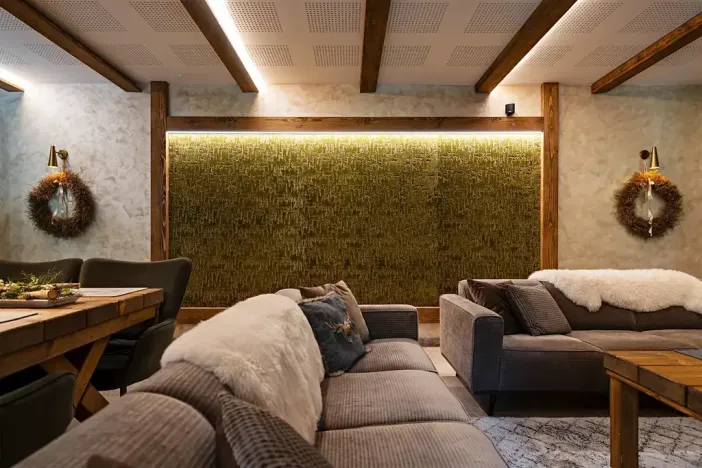 Prodej bytu 3+kk, Železná Ruda, K vodárně, 120 m2