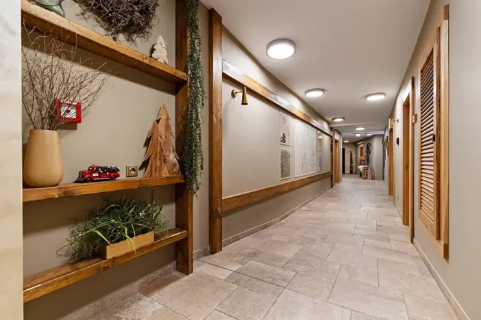 Prodej bytu 3+kk, Železná Ruda, K vodárně, 120 m2