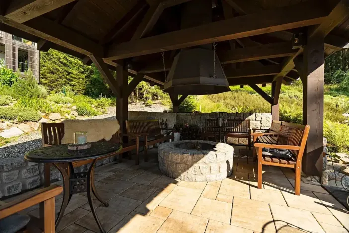 Prodej bytu 3+kk, Železná Ruda, K vodárně, 120 m2