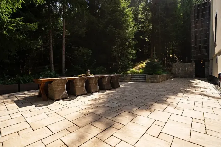 Prodej bytu 3+kk, Železná Ruda, K vodárně, 120 m2