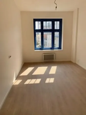 Pronájem bytu 2+kk, Jablonec nad Nisou, Smetanova, 50 m2