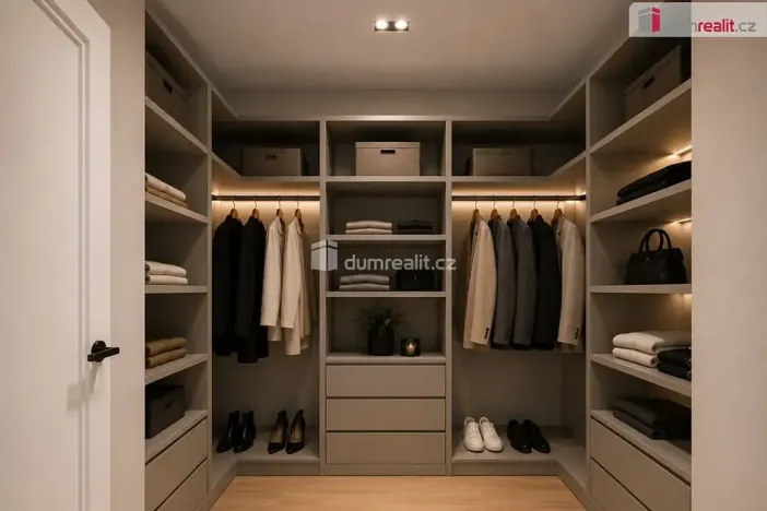 Prodej bytu 3+kk, Ostrov, 79 m2