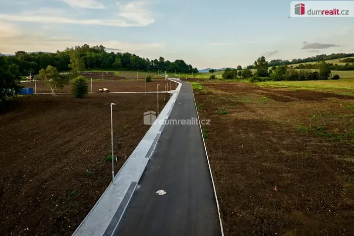 Prodej bytu 4+kk, Ostrov, 93 m2