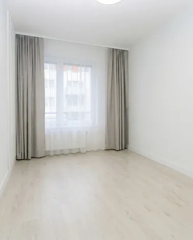 Pronájem bytu 3+kk, Praha - Stodůlky, Toufarova, 74 m2