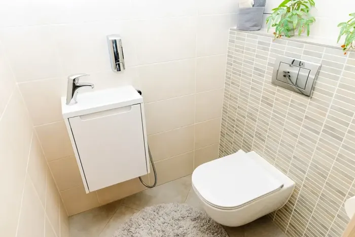 Pronájem bytu 3+kk, Praha - Stodůlky, Toufarova, 74 m2