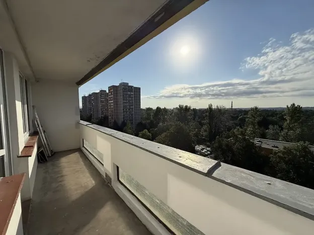 Pronájem bytu 3+1, Hradec Králové, Jungmannova, 74 m2