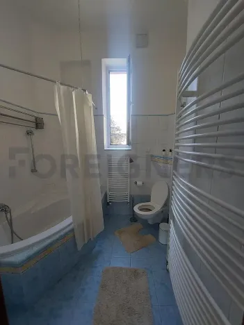 Pronájem bytu 3+1, Olomouc, tř. Svornosti, 85 m2