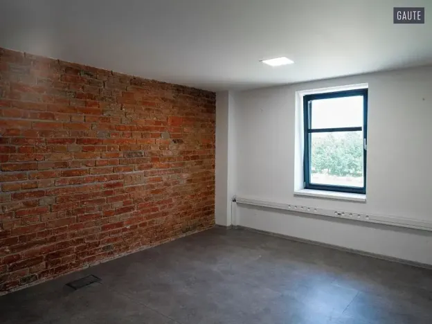 Prodej zemědělské usedlosti, Vlasatice, 5889 m2