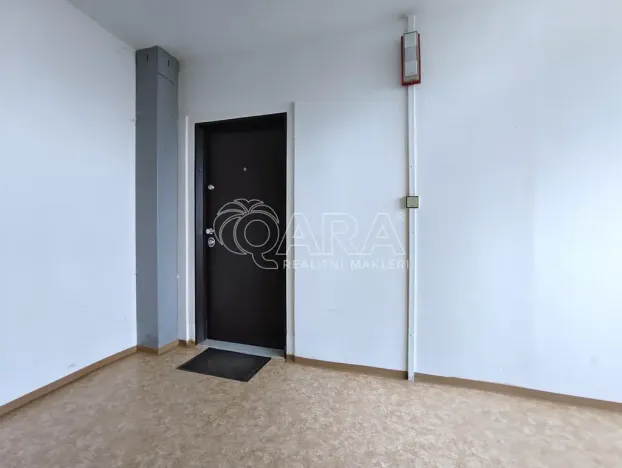 Pronájem bytu 3+1, Praha - Krč, K výzkumným ústavům, 76 m2