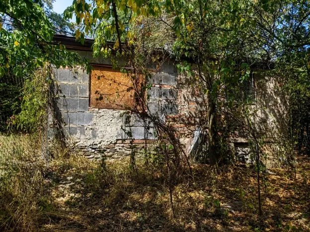 Prodej pozemku pro bydlení, Lom, Tyršova stezka, 888 m2