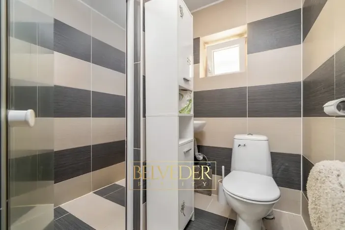 Prodej rodinného domu, Mikulov, 250 m2