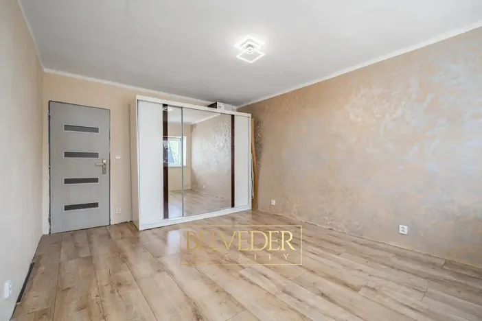 Prodej rodinného domu, Mikulov, 250 m2