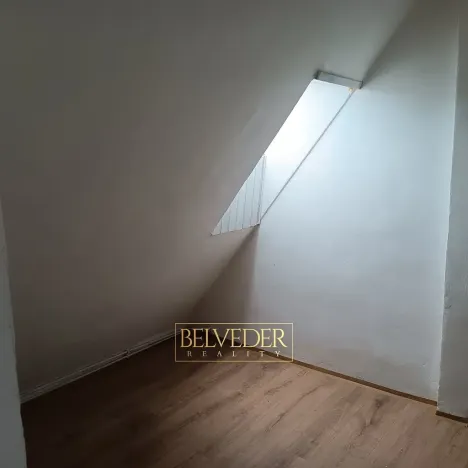 Pronájem bytu 3+1, Teplice, Polská, 110 m2