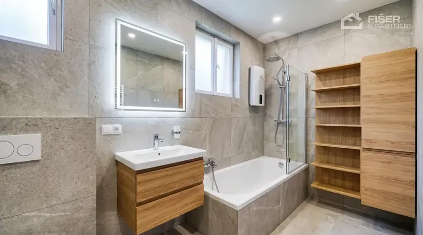 Prodej rodinného domu, Jablůnka, 141 m2