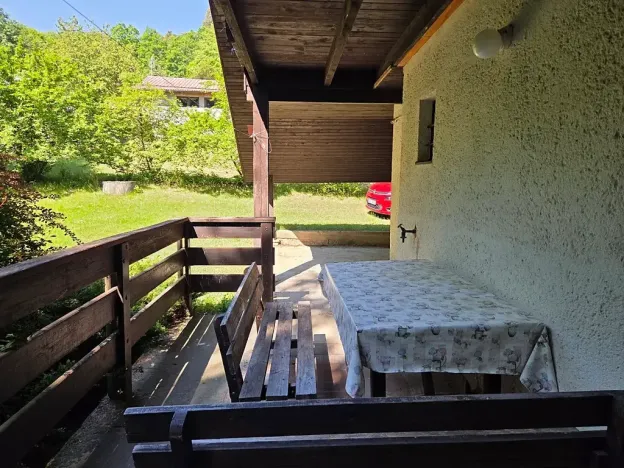 Prodej chaty, Buchlovice, 80 m2