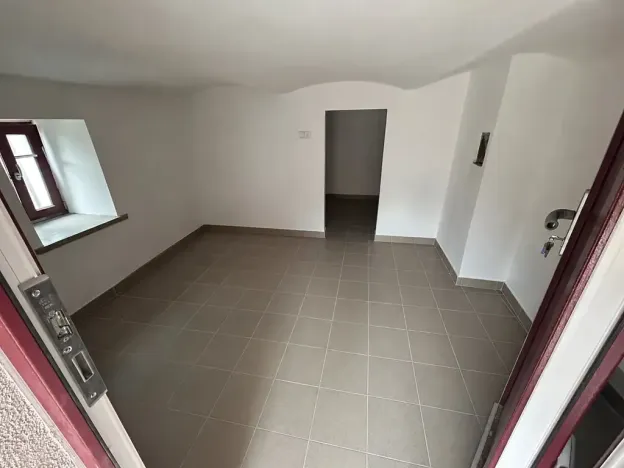 Prodej rodinného domu, Krňany, 166 m2