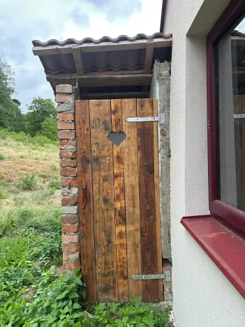 Prodej rodinného domu, Krňany, 166 m2