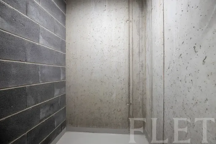 Pronájem bytu 2+kk, Praha - Chodov, Nebřenická, 56 m2