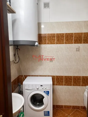 Prodej bytu 3+1, Orlické Záhoří, 75 m2